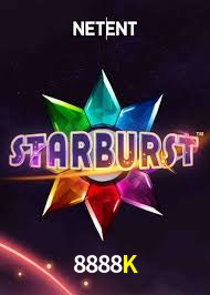 Bônus Generosos e Exclusivos no 8888K para Você!