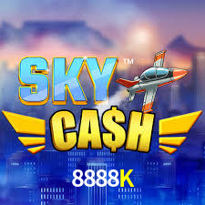 8888K Bet Login