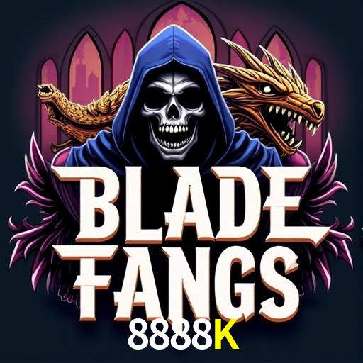 8888K - Caça-Níqueis E Jogos De Cartas - 8888K Bet Login