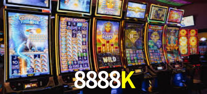 8888K,8888K Bet Login