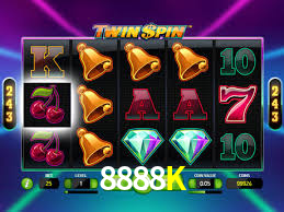 8888K,8888K Bet Login