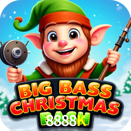 8888K,8888K Bet Login