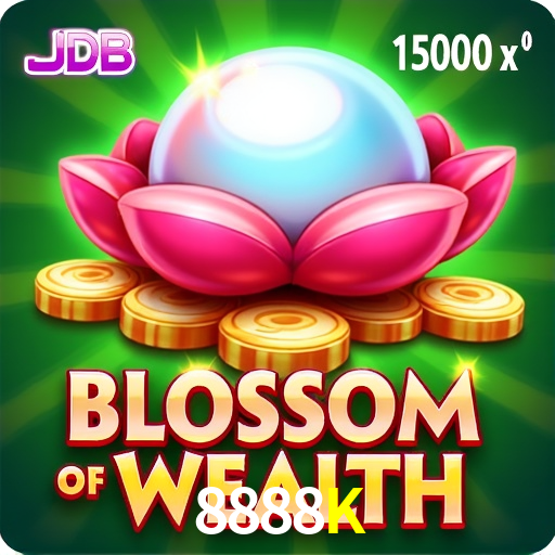 Experimente o Login Seguro Premium no 8888K