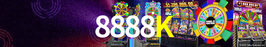 8888K,8888K Bet Login