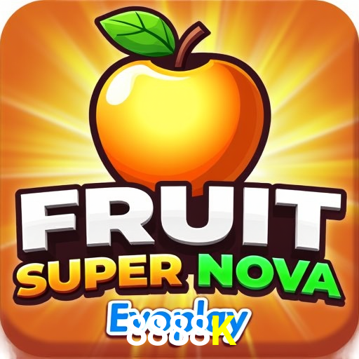 Sinta a adrenalina dos jogos de cassino com 8888K