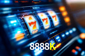 8888K