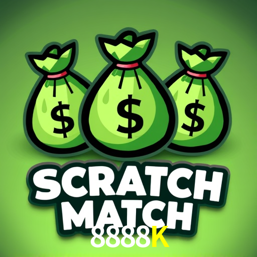 8888K,8888K Bet Login