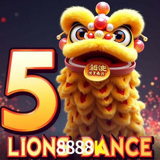 8888K: Seu Especialista em Apostas Esportivas Brasileiras