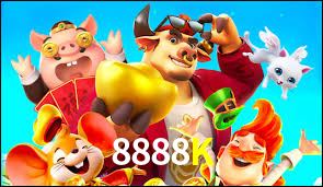 8888K: A Experiência de Casino com Jogos de Mesa ao Vivo