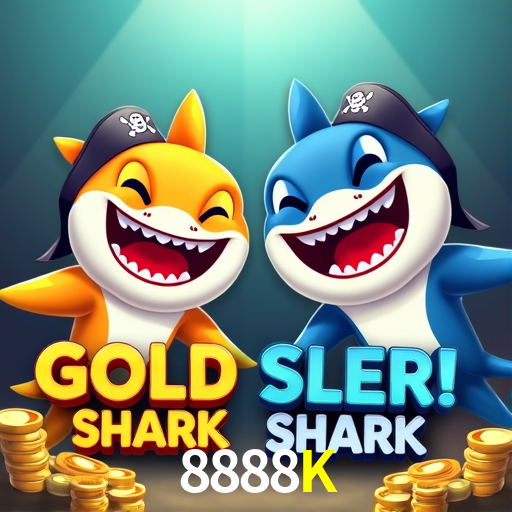 8888K,8888K Bet Login