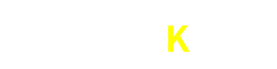 8888K